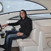 ���������� �������, ���� ������� GIGI, 36 ���, ������������ ��� ������, ����� � ���������