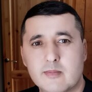 ���������� ������ ��������, ���� ������� �����, 41 ���, ������������ ��� ������, ����� � ���������, c�������� ���������