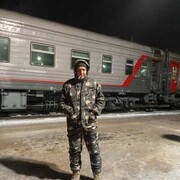  ,   , 34 ,     , c 