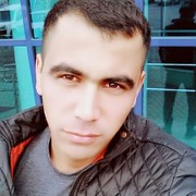  ,   , 35 ,   