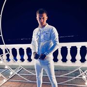  ,   Misha, 29 ,   ,   , 