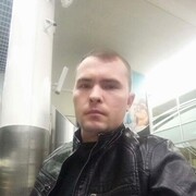 ���������� �������, ���� ������� ����, 38 ���, ������������ ��� ������, ����� � ���������