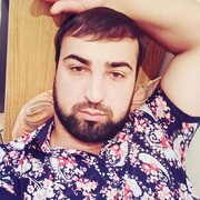  ,  , 30