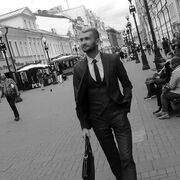 ���������� ������, ���� ������� ������, 41 ���, ������������ ��� ������, ����� � ���������, c�������� ���������