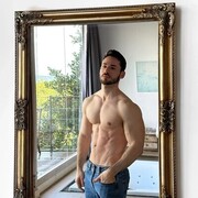  ,   , 37 ,     , c 