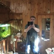 ���������� ������, ���� ������� Bydda, 49 ���, ������������ 