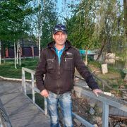 ���������� ������, ���� ������� ������, 46 ���, ������������ ��� ������, ����� � ���������, c�������� ���������, ���������