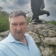  ,   , 50 ,   