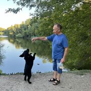 ���������� �������, ���� ������� ���������, 78 ���, ������������ ��� c�������� ���������