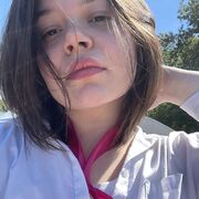  ,   , 23 ,     , c 