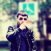 ���������� ������, ���� ������� �����, 32 ����, ������������ ��� ������, ����� � ���������