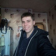  ,   Alecsandar, 40 ,   ,   