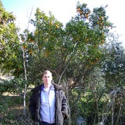 ���������� ������-��-����, ���� ������� �����, 51 ���, ������������ ��� ����� � ���������, c�������� ���������