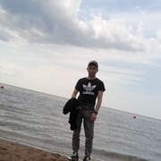  -,   , 42 ,   ,   , c , 