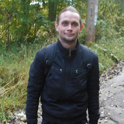 ���������� ������, ���� ������� �������, 39 ���, ������������ ��� ������, ����� � ���������, c�������� ���������