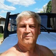  --,   , 54 ,   ,   , c 