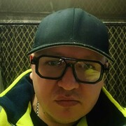 ���������� �����, ���� ������� �������, 36 ���, ������������ ��� ������, ����� � ���������, c�������� ���������