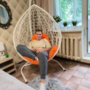 ���������� �������, ������ ������, 25