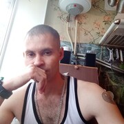  ,   , 33 ,   ,   