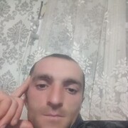  ,  , 33