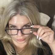  ,   , 43 ,   c 