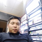  ,   , 29 ,   