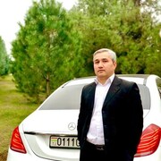 ���������� �����-���������, ���� ������� ����, 44 ����, ������������ ��� ������, ����� � ���������