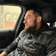 ���������� �����, ���� ������� ����, 36 ���, ������������ ��� ������, ����� � ���������