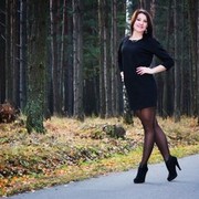 ���������� �������, ���� ������� Natalia, 33 ����, ������������ ��� ������, ����� � ���������, c�������� ���������