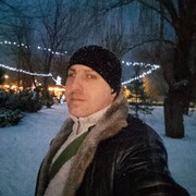 ���������� ��������������, ���� ������� ������, 37 ���, ������������ ��� ������, ����� � ���������, c�������� ���������