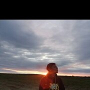 ���������� �������������-����������, ���� ������� �������, 27 ���, ������������ ��� ������, ����� � ���������, c�������� ���������, ���������