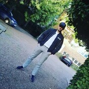  ,   , 31 ,   ,   , c , 