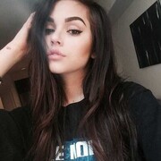 ���������� ���������� �����, ���� ������� ���������, 25 ���, ������������ ��� ������, ����� � ���������, c�������� ���������, ���������