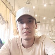 ���������� �����, ���� ������� ����, 28 ���, ������������ ��� ������, ����� � ���������, c�������� ���������