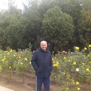 ���������� ���������, ���� ������� �������, 64 ����, ������������ ��� ������, ����� � ���������, c�������� ���������