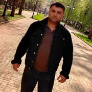 ���������� �����������, ���� ������� �����, 33 ����, ������������ ��� ������, ����� � ���������