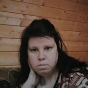  ,   , 26 ,   ,   , c , 