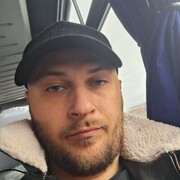  ,  , 30