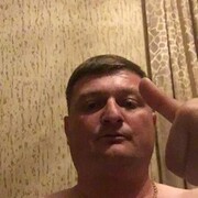 ���������� ������, ���� ������� �����, 41 ���, ������������ ��� ������, ����� � ���������, c�������� ���������