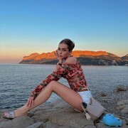  -,   , 22 ,   ,   