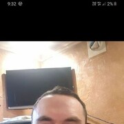 ���������� ������, ���� ������� �������, 39 ���, ������������ ��� ������, ����� � ���������, c�������� ���������