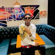  ,   Bernard, 26 ,   ,   , c 