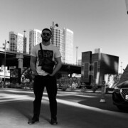  ,   Ali Asxab, 27 ,   ,   , c 