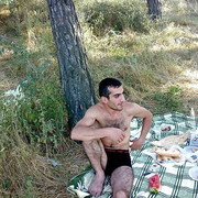 ���������� ������, ���� ������� Edgar, 43 ����, ������������ ��� ������, ����� � ���������, c�������� ���������, ���������