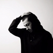 ���������� ���������, ���� ������� OseTiN, 32 ����, ������������ ��� ������, ����� � ���������, c�������� ���������, ���������