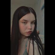  ,  , 19