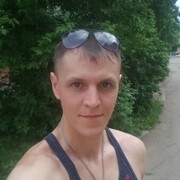  ,   , 34 ,     , c , 