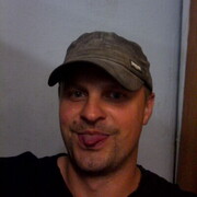 ���������� �������, ���� ������� �������, 41 ���, ������������ ��� ������, ����� � ���������, c�������� ���������, ���������