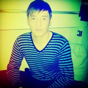 ���������� �����, ���� ������� �����, 38 ���, ������������ ��� ������, ����� � ���������, c�������� ���������