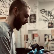 ���������� �������, ���� ������� �����, 32 ����, ������������ ��� ������, ����� � ���������, c�������� ���������, ���������